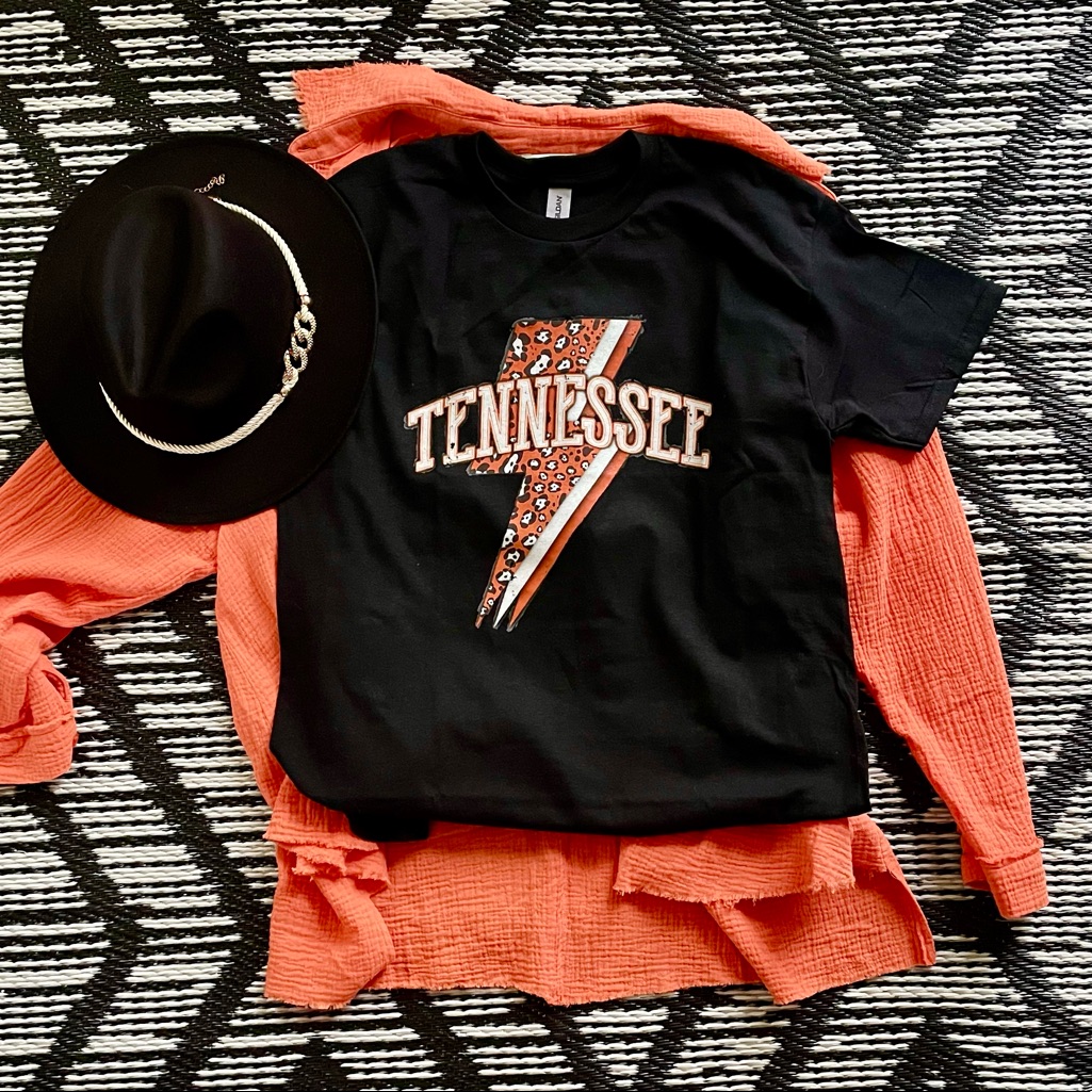 Tn Tee